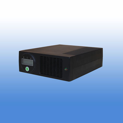 購入 電力電子変換システムおよび機器の安全要件 ◎第1部分:一般 online manufacture