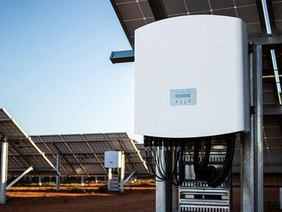 購入 電力電子変換システムおよび機器の安全要件 ◎第1部分:一般 online manufacture