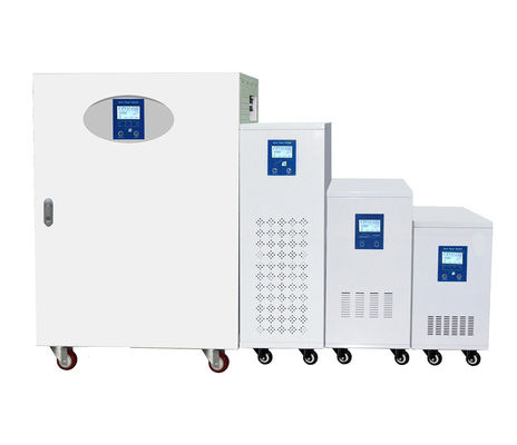 購入 電力電子変換システムおよび機器の安全要件 ◎第1部分:一般 online manufacture