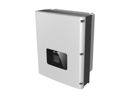 購入 電力電子変換システムおよび機器の安全要件 ◎第1部分:一般 online manufacture