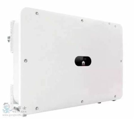 購入 電力電子変換システムおよび機器の安全要件 ◎第1部分:一般 online manufacture