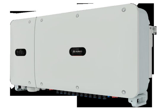 購入 光伏発電システム 標識と文書 online manufacture