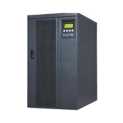 購入 光伏発電システム online manufacture