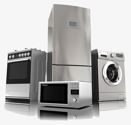 購入 Household and similar electrical appliances online manufacture