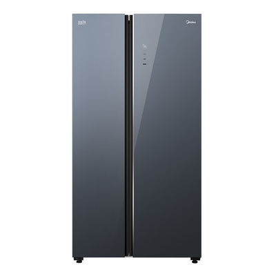 購入 家庭用電機および類似の電機 online manufacture