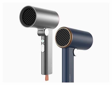 購入 家庭用電機及び類似の電機 - 安全性 - 第1部分:一般要求 GB 4706.1-2005 22/IEC 60335-1 online manufacture