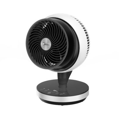 購入 家庭用電器および類似の電気機器の部品試験要件: GB 4706.1-2005 24/IEC 60335-1 online manufacture