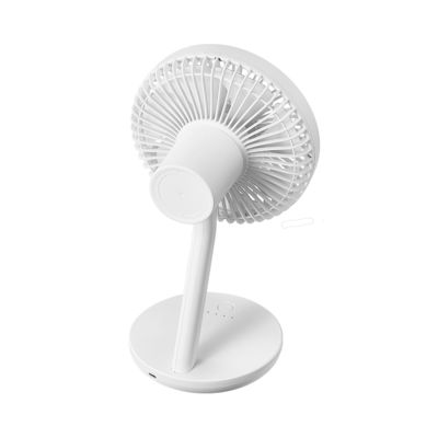 購入 家電用機器の電源接続および外部柔軟ケーブル試験要件:GB 4706.1-2005 25/IEC 60335-1 online manufacture