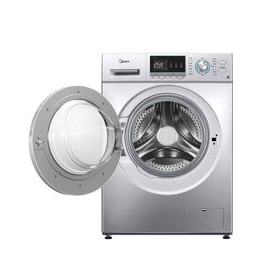 購入 家電用機器の外部電導体の端末試験要件:GB 4706.1-2005 26/IEC 60335-1 online manufacture