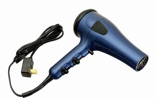 購入 家電の耐熱・耐火基準試験:GB 4706.1-2005 30/IEC 60335-1 online manufacture