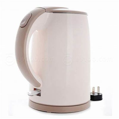 購入 家庭用電器に対する耐腐蝕性標準試験: GB 4706.1-2005 31/IEC 60335-1 online manufacture