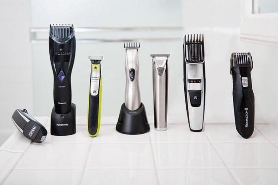 購入 皮膚や髪のケア用機器の部分パラメータ要件試験:GB 4706.15-2008 online manufacture