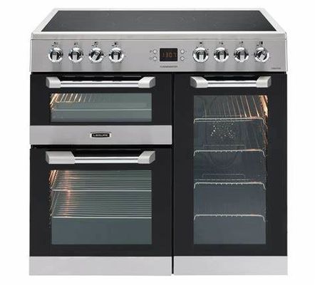 購入 固定調理用レンジ,ホブ,オーブンの部分パラメータ標準試験:GB 4706.22-2008 online manufacture