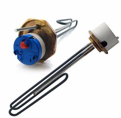 購入 固定式浸水式ヒーターの部分パラメータ標準試験:GB 4706.60-2008 online manufacture