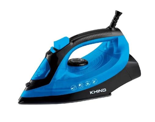 購入 部分パラメータ 電気鉄の標準試験 GB 4706.2-2007 online manufacture