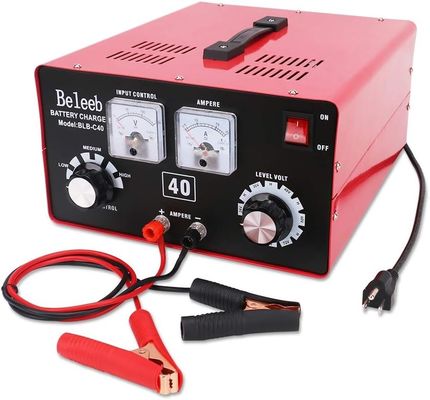 購入 部分パラメータ バッテリー充電器の標準試験: GB 4706.18-2014 online manufacture