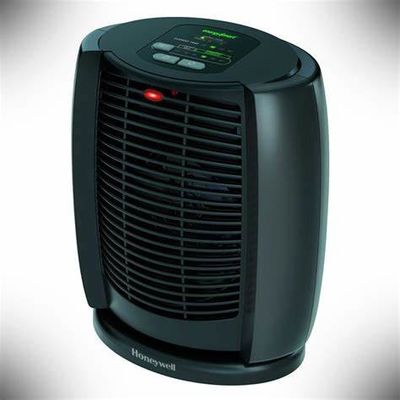 購入 部分パラメータ 室温器の標準試験:GB 4706.23-2007 online manufacture