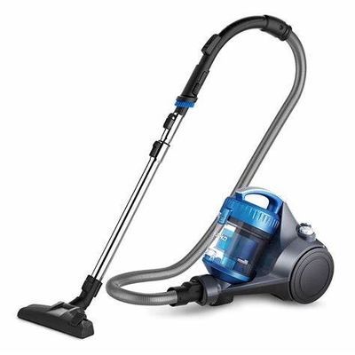 購入 部分パラメータ 掃除機の標準試験:GB 4706.7-2014 online manufacture