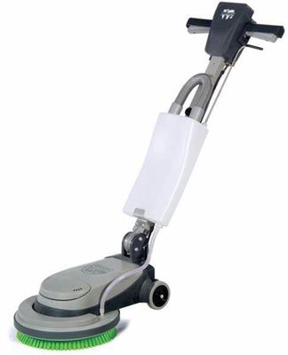 購入 部分パラメータ標準 床処理機と湿洗機のための試験:GB 4706.57-2008 online manufacture