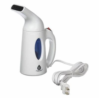 購入 繊維蒸気機のための電子製品試験 GB 4706.84-2007 online manufacture