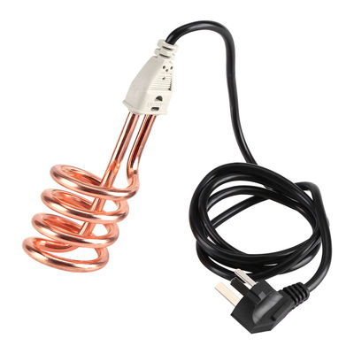 購入 携帯式浸水ヒーターの電子製品試験:GB 4706.77-2008 online manufacture