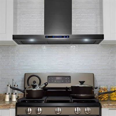 購入 電子製品試験 レンジフード:GB 4706.28-2008 online manufacture