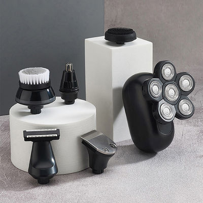 購入 シェーバー,ヘアクリッパー,類似機器の電子製品試験:GB 4706.9-2008 online manufacture