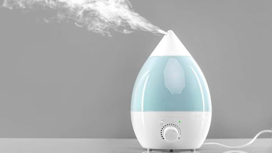 購入 電子製品試験 湿気化機 GB 4706.48-2009 online manufacture