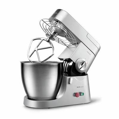 購入 キッチン用機械の電子製品試験: GB 4706.30-2008 online manufacture