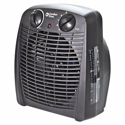 購入 電子製品試験 液体加熱装置:GB 4706.19-2008 online manufacture