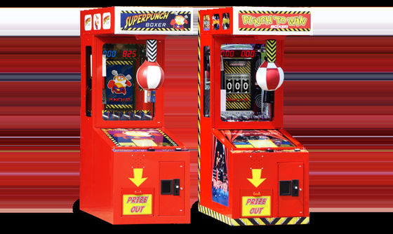 購入 娯楽機械と個人サービス機器 試験規格 GB 4706.69-2008 online manufacture