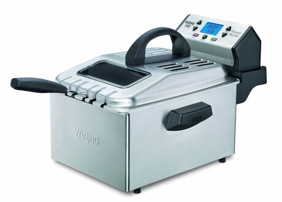 購入 油揚げ機,フライパンおよび類似機器の試験:GB 4706.56-2008 online manufacture