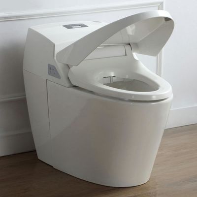 購入 部分パラメータ トイレット機器の標準試験:GB 4706.53-2008 online manufacture