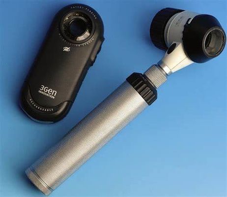 購入 機器 皮膚の光学放射線への曝露に関する試験 標準:GB 4706.53-2008 online manufacture
