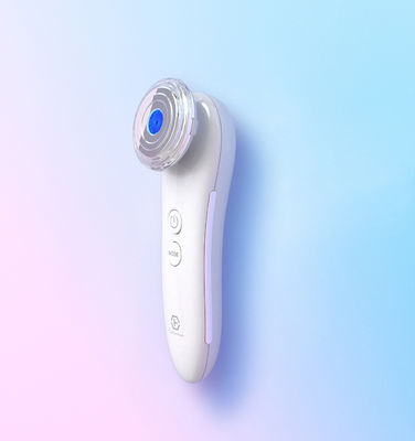 購入 部分パラメータ 標準 レーザーと強光源を含む化粧品および美容器の試験: online manufacture
