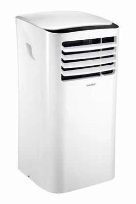 購入 携帯エアコンと脱湿装置の部分パラメータ規格:GB 4706.32-2012 online manufacture