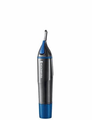 購入 家庭用電気用パーソナルグリーミング機器の固さ試験規格: UL 859: 2012 R7. 21 35 online manufacture