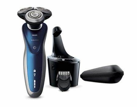 購入 家庭用電気用パーソナルグリーニング用機器の転覆試験規格: UL 859: 2012 R7. 21 36 online manufacture