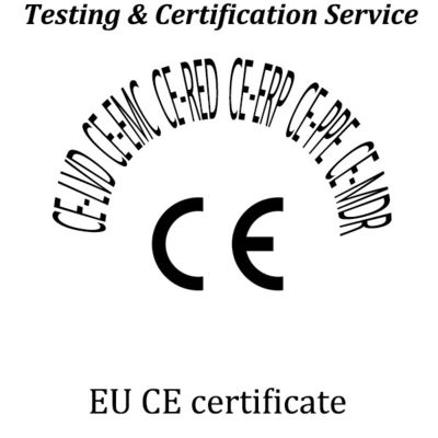 CE RED 試験と認証 EMC,ROHS,REACH,UKCA,EN71,PAHS,UL,FCC 電気製品 電子機器
