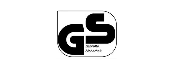 GS 認証 ドイツ 規格とのCE要件を満たす