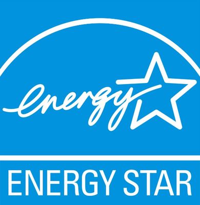 米国効率認証 エネージースターは日常生活で使用される電子製品のほとんどをカバーします