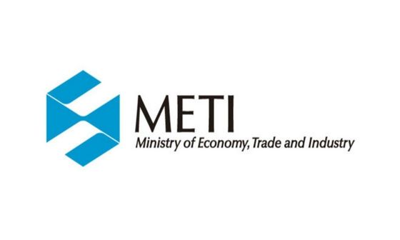 日本 METI 申請;日本に輸出され,PSE 認証を申請した製品には,METI 申請が必要です.