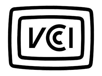 日本VCCI認証 日本TELECテスト&認証