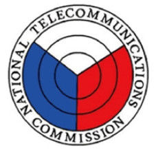 フィリピンのNTC認証 CE,FCC,ISED,RCMおよび他の標準EMC&RF&TELECOM試験報告