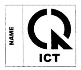 ベトナム MIC 認証 無線通信製品の必須試験