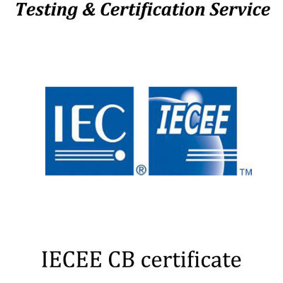 スイス製品安全認証マーク ドイツ LFGB認証 ENEC認証 CEマーク