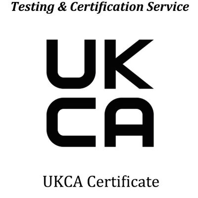 アマゾン要求:UK S.I. 2019 No. 758及び修正 - 記事のリード内容