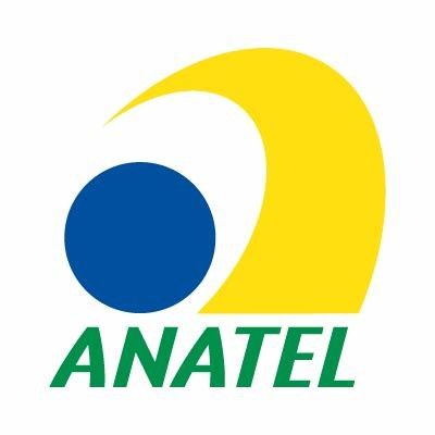 南米認定 2024年3月10日,ブラジル ANATELのネットワークセキュリティテストが義務付けられる