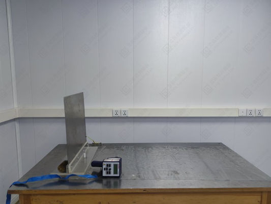 認証 準拠 の 重要性