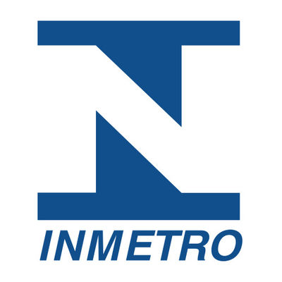 アマゾンの要求:INMETRO規則228/21